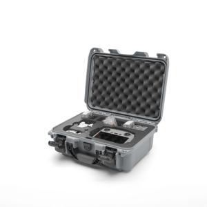 product/n/a/nanuk_915s-080sv-0a0-c1589_silver_1.jpg
