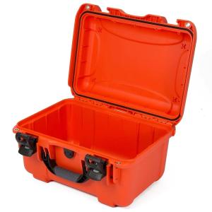 product/n/a/nanuk_918s-060or-0a0_1.jpg