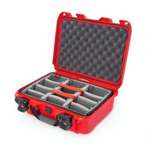 product/n/a/nanuk_920s-010rd-0a0_0.jpg