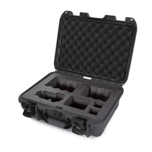 product/n/a/nanuk_920s-070gp-0a0-19135_1.jpg