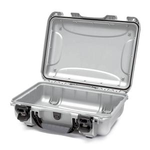 product/n/a/nanuk_923s-001sv-0a0_1.jpg