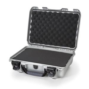 product/n/a/nanuk_923s-001sv-0a0_2.jpg