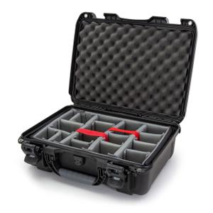 product/n/a/nanuk_925s-000bk-0a0_1.jpg