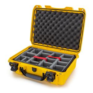 product/n/a/nanuk_925s-000yl-0a0_0.jpg