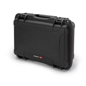 product/n/a/nanuk_925s-060bk-0a0_0.jpg