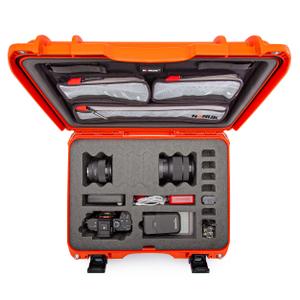 product/n/a/nanuk_925s-070or-0a0-20059_0.jpg