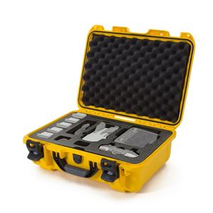 product/n/a/nanuk_925s-080yl-0a0-20260_yellow_1.jpg