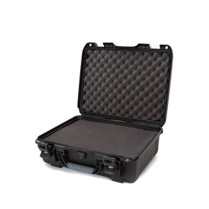 product/n/a/nanuk_930s-010bk-0a0_black_1.jpg