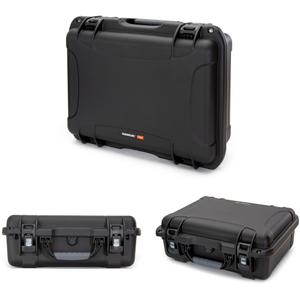 product/n/a/nanuk_930s-020bk-0a0_black_2.jpg