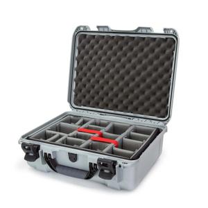 product/n/a/nanuk_930s-020sv-0a0_silver_1.jpg