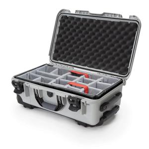 product/n/a/nanuk_935s-000sv-0a0_0.jpg