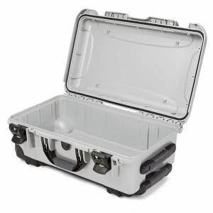 product/n/a/nanuk_935s-000sv-0a0_1.jpg