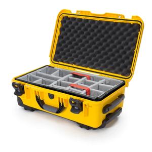 product/n/a/nanuk_935s-000yl-0a0_0.jpg