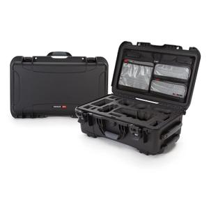 product/n/a/nanuk_935s-070bk-0a0-19017_0.jpg