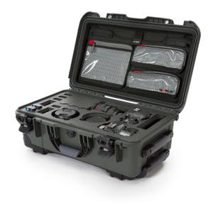 product/n/a/nanuk_935s-070ol-0a0-20060_0.jpg