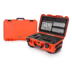 product/n/a/nanuk_935s-070or-0a0-19017_0.jpg
