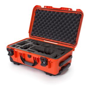 product/n/a/nanuk_935s-070or-0a0-19017_1.jpg