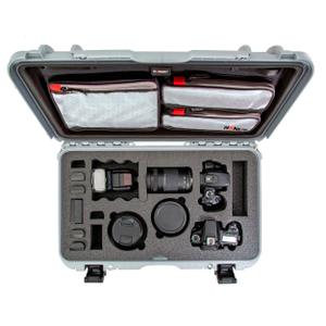 product/n/a/nanuk_935s-070sv-0a0-20060_1.jpg