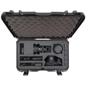 product/n/a/nanuk_935s-080bk-0a0-21257_0.jpg