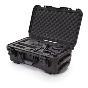 product/n/a/nanuk_935s-080bk-0a0-21257_2.jpg