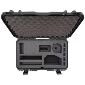 product/n/a/nanuk_935s-080bk-0a0-21257_3.jpg