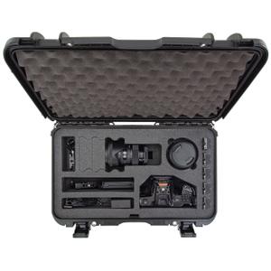 product/n/a/nanuk_935s-080bk-0a0-21257_4.jpg