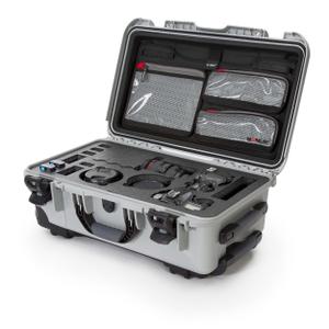 product/n/a/nanuk_935s-080sv-0a0-20060_0.jpg