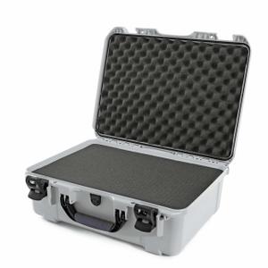 product/n/a/nanuk_940s-000sv-0a0_1.jpg