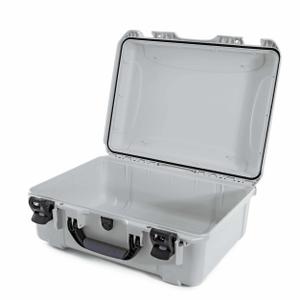 product/n/a/nanuk_940s-020sv-0a0_0.jpg