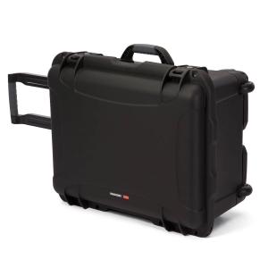 product/n/a/nanuk_950s-000bk-0a0_0.jpg