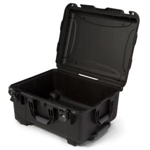 product/n/a/nanuk_950s-000bk-0a0_1.jpg