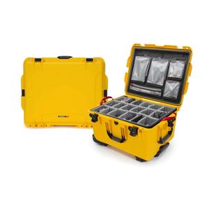 product/n/a/nanuk_960s-000yl-0a0_3.jpg