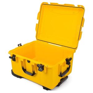 product/n/a/nanuk_960s-060yl-0a0_1.jpg