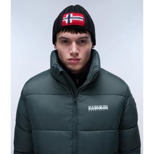 product/n/a/napapijri_np0a4ia5-041_4-nw010924.jpg