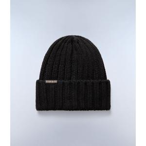 product/n/a/napapijri_np0a4ia5-041_5-nw010924.jpg