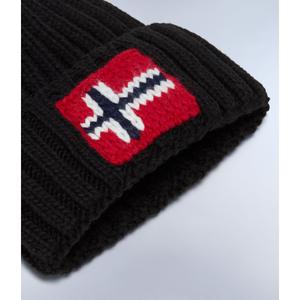 product/n/a/napapijri_np0a4ia5-041_6-nw010924.jpg