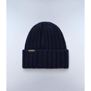 product/n/a/napapijri_np0a4ia5-176_5-nw010924.jpg