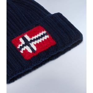 product/n/a/napapijri_np0a4ia5-176_6-nw010924.jpg