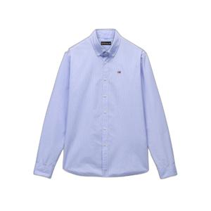 np0a4idg-sb1-long-sleeve-shirt-napapijri-talla-stripe-sb1