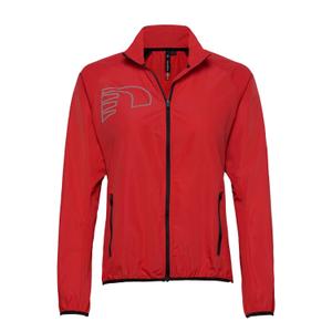 product/n/e/newline_166000-0004_rouge_1.jpg