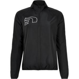 166000-0090-women-s-jacket-newline-core-black