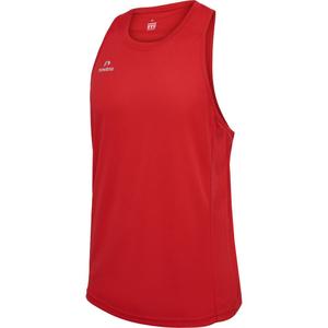 710003-3365-tank-top-newline-athletic-red