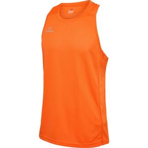 710003-5190-tank-top-newline-athletic-orange