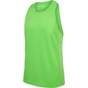 710003-6402-tank-top-newline-athletic-green
