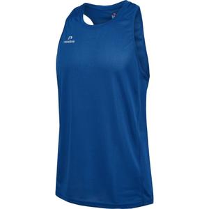 710003-7045-tank-top-newline-athletic-blue