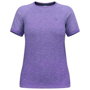 313941-21124-women-s-round-neck-jersey-odlo-essentials-afterparty-melange