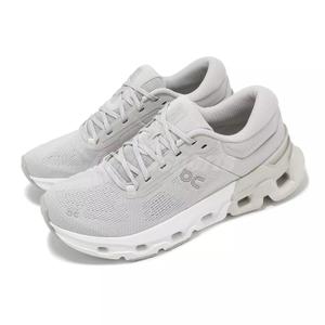 product/o/n/on-running_3me30012774_2.jpg
