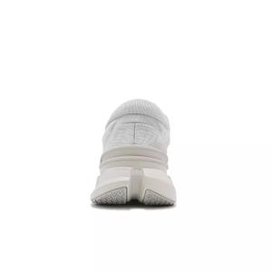 product/o/n/on-running_3me30012774_4.jpg