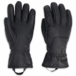 product/o/u/outdoor-research_2539530001005-blck_0.jpg