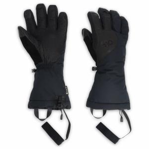 product/o/u/outdoor-research_2776210001006-blck_3.jpg